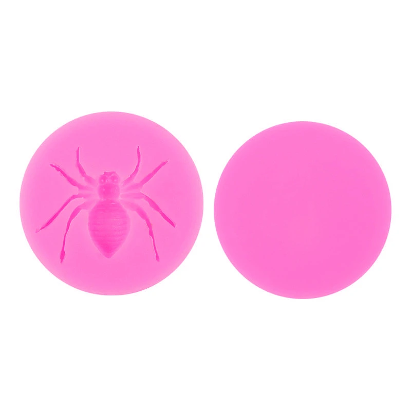 HTB1gK_euAomBKNjSZFqq6xtqVXav