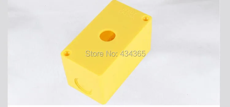 aa