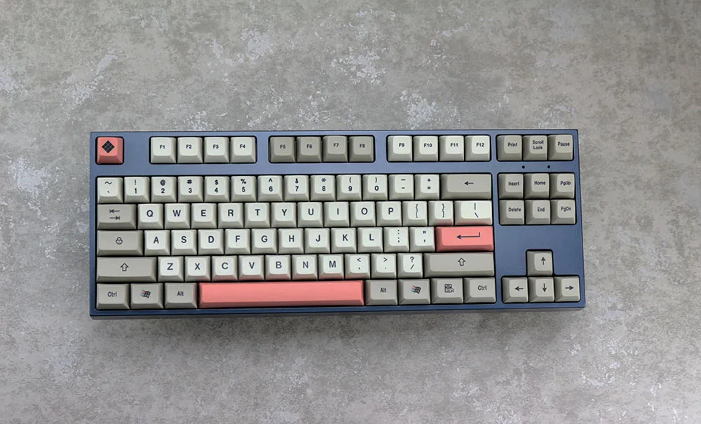 Cheap Teclados