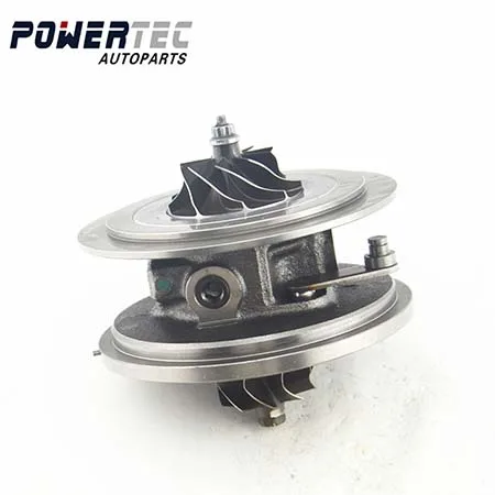 784114 turbo (6)