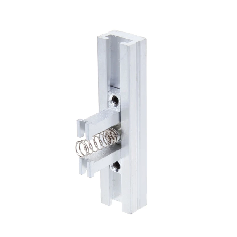 BGA Reballing Station Directly Heated Stencil Holder Template Holder Jig For BGA