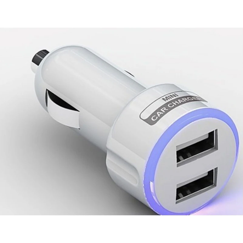 Быстрое зарядное устройство USB Type C для мобильного телефона 5 В|Зажигалка| |