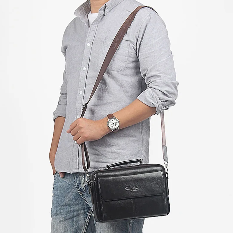 BL654Black01