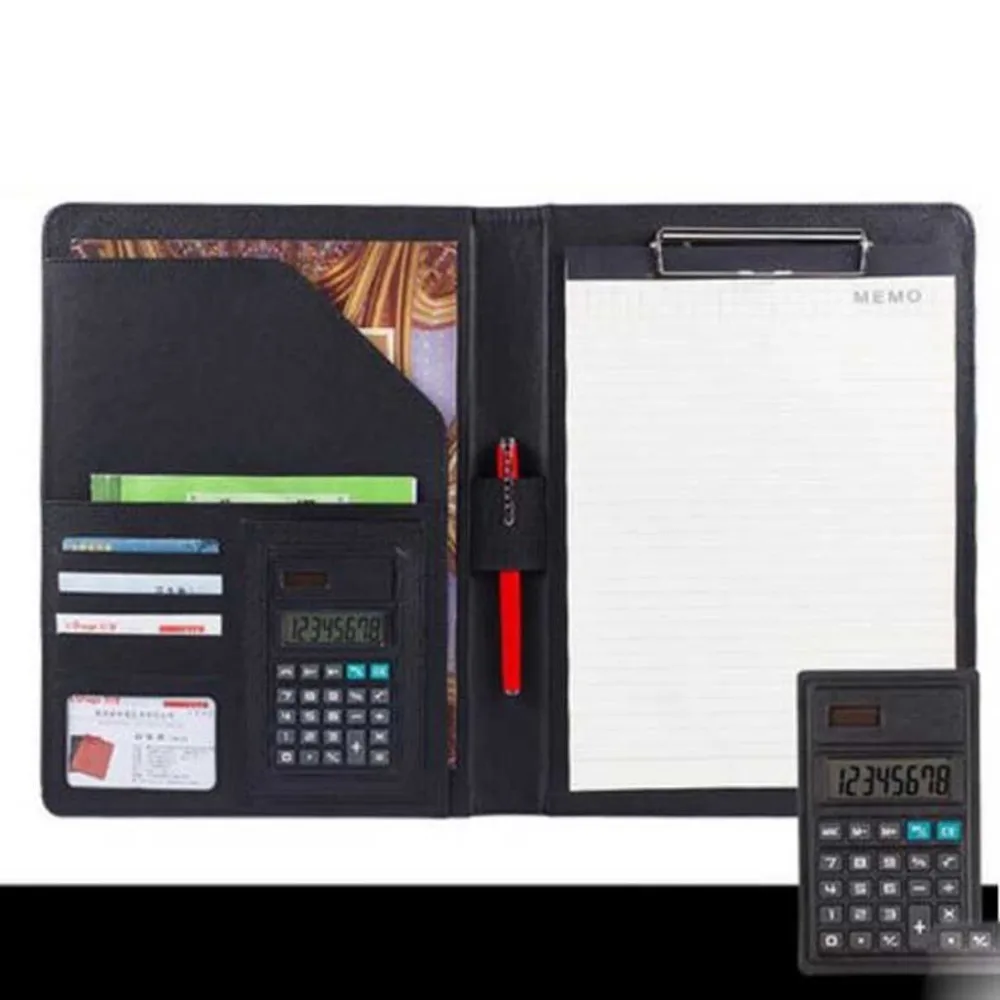 

School students office stationery multi - purpose A4 size file folder sales dedicated /w003 for document
