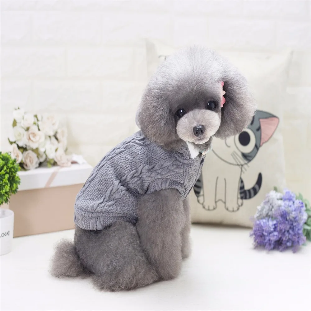 Y77_Fashion_Pet_dog_Clothes_Winter_Super_Warm_Puppy_Dog_Hoodie_Sweater_Jacket_Cat_Woollen_Coat_Dog_Sweaters_Clothing_ (8)