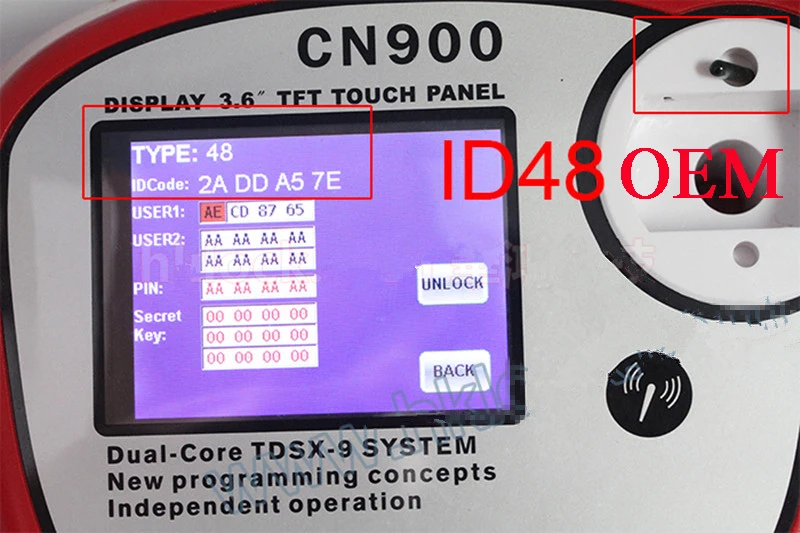 HTB1qBaUSVXXXXbvXpXXq6xXFXXXw