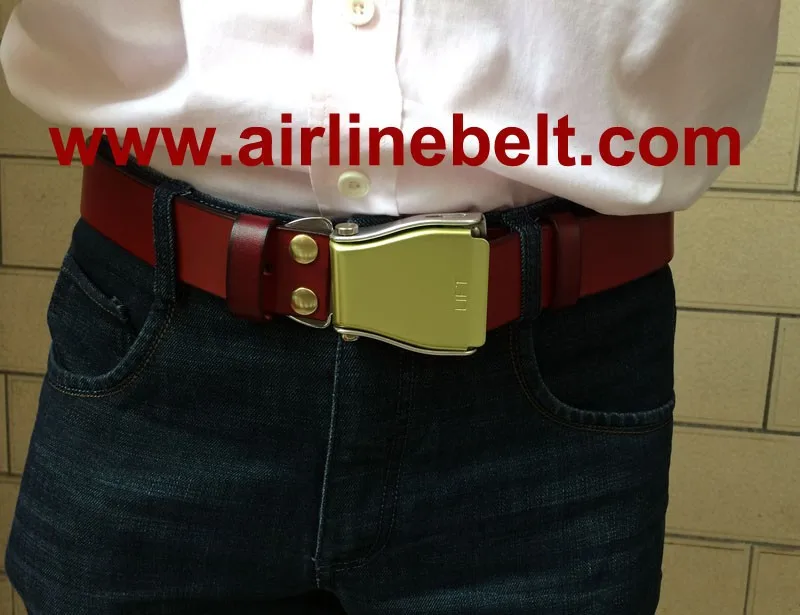 Leather belt-WHWBLTD-24-1