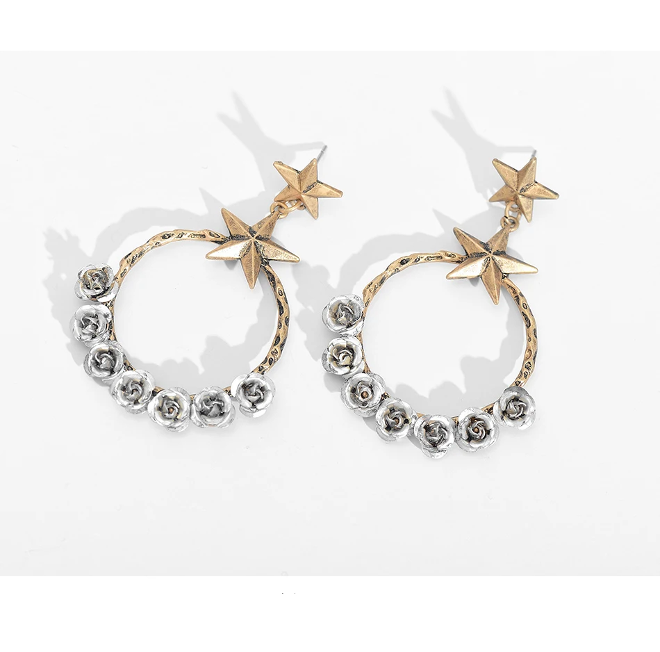 earring704_07