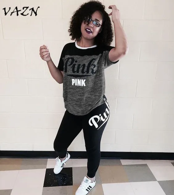 8594925288_1104093829