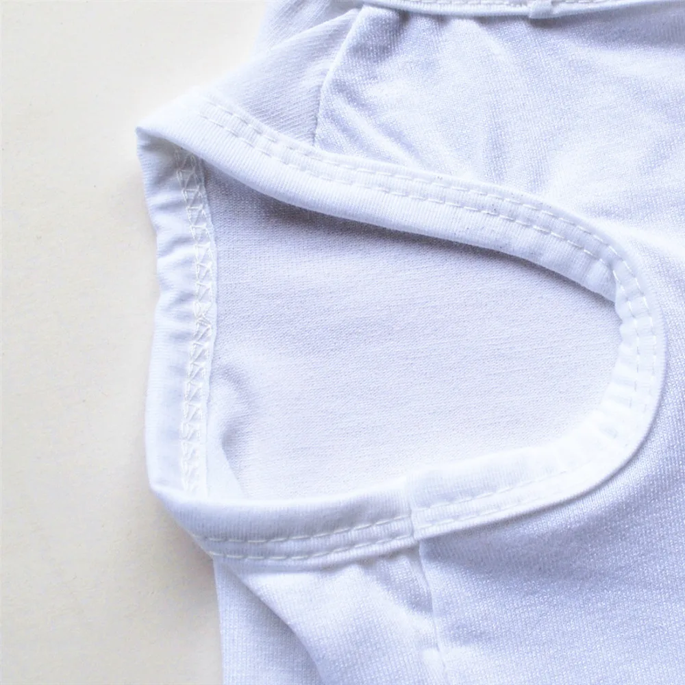 9047667895_361259826