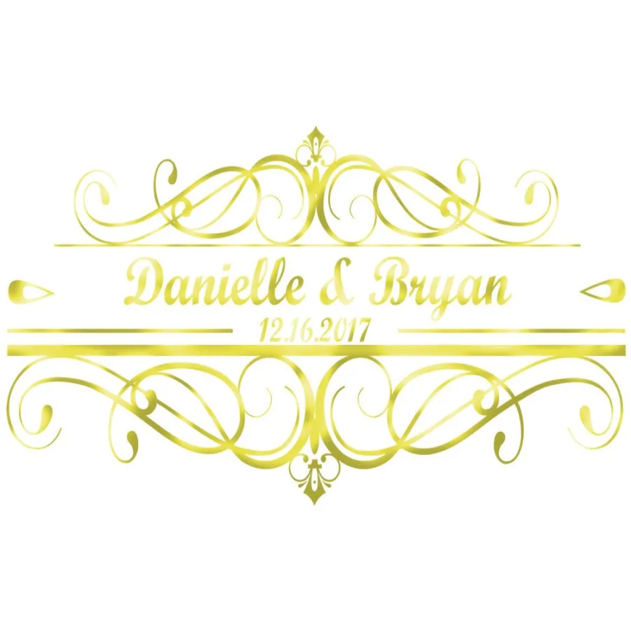 il_fullxfull.1493504942_phuy