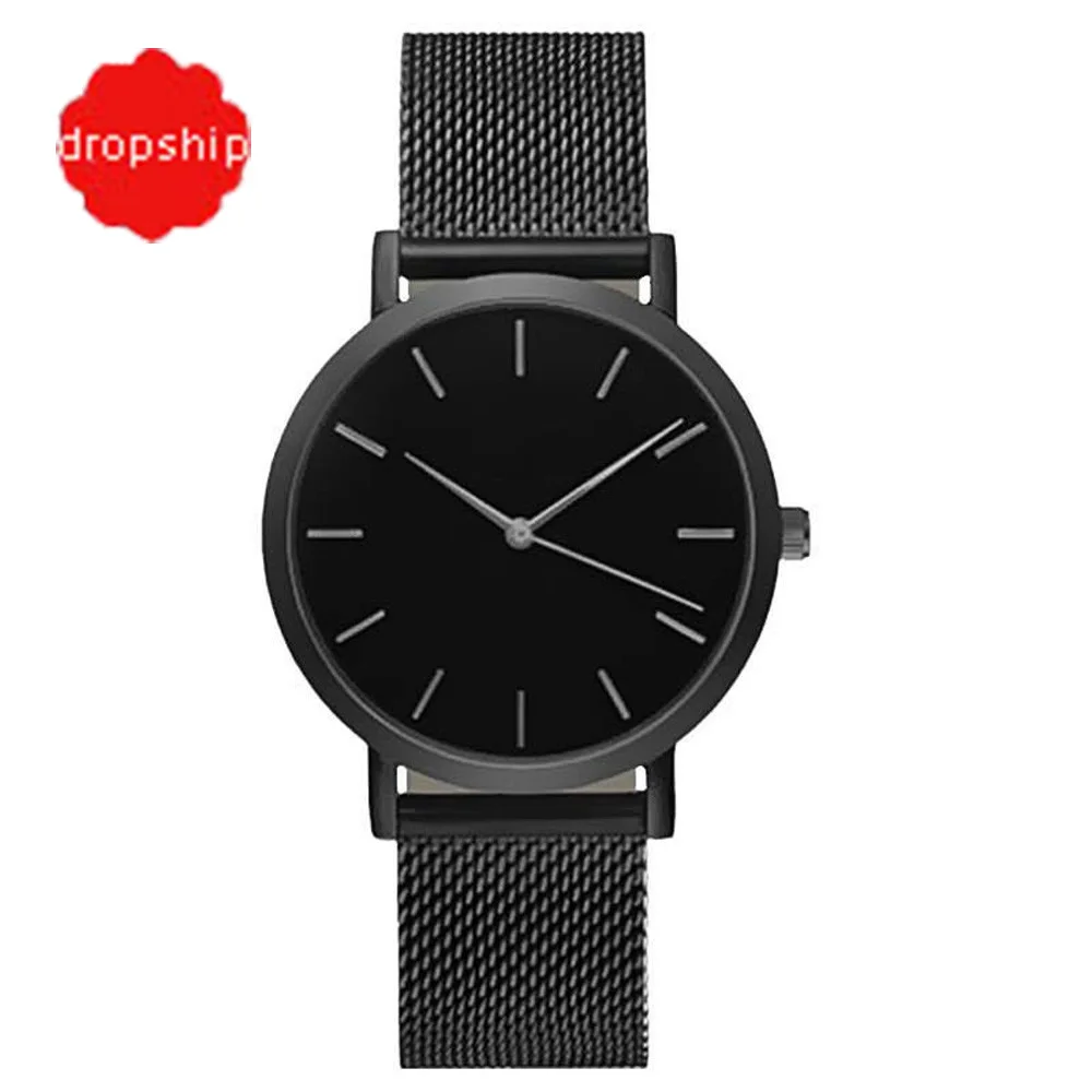 часы мужские черные матовые. часы sinobi quartz мужские. Crrju мужские crrju 2117mggsg. часы наручные мужские черные матовые. часы касио с черным циферблатом.