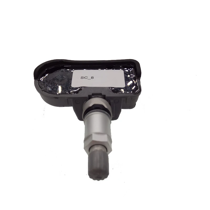 Датчик давления в шинах TPMS для Chrysler 300C Journey Grand Cherokee Dodge Caravan 56053031 56029400AE|sensor