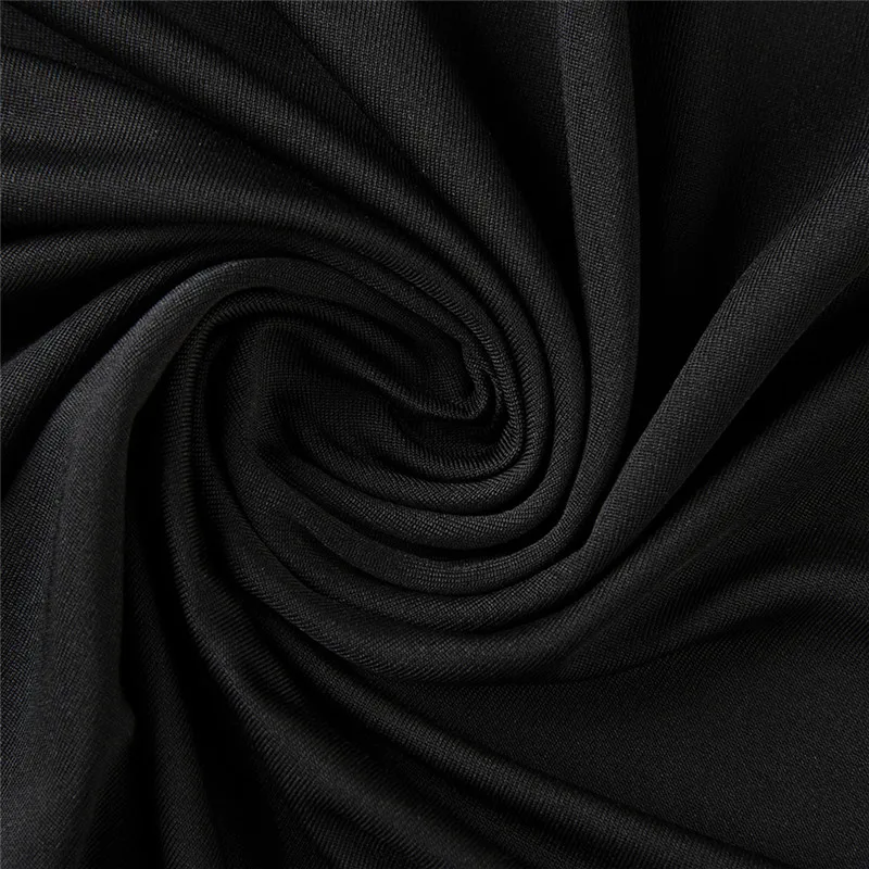 L1027-3D-heise (12)