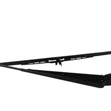 KobelcoSK200-8 щетка и щетка/экскаватор wipe set/Kobelco SK75/130/330/250/210/200/140/350-6E/-8 wipe