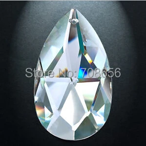 Asfour crystal shape. Русталь лого. Crystal v. Crystal v. Crystal v.