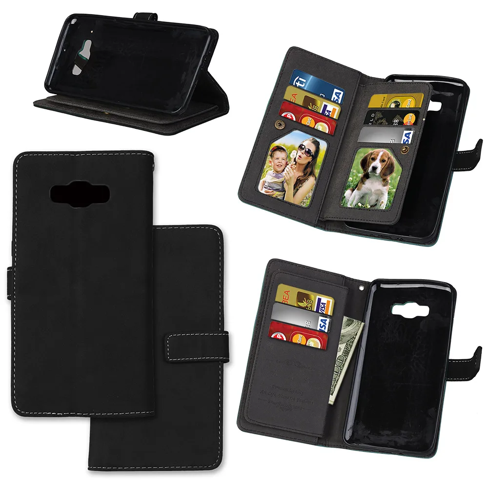 galaxy j9 phone case galaxy j9 phone case