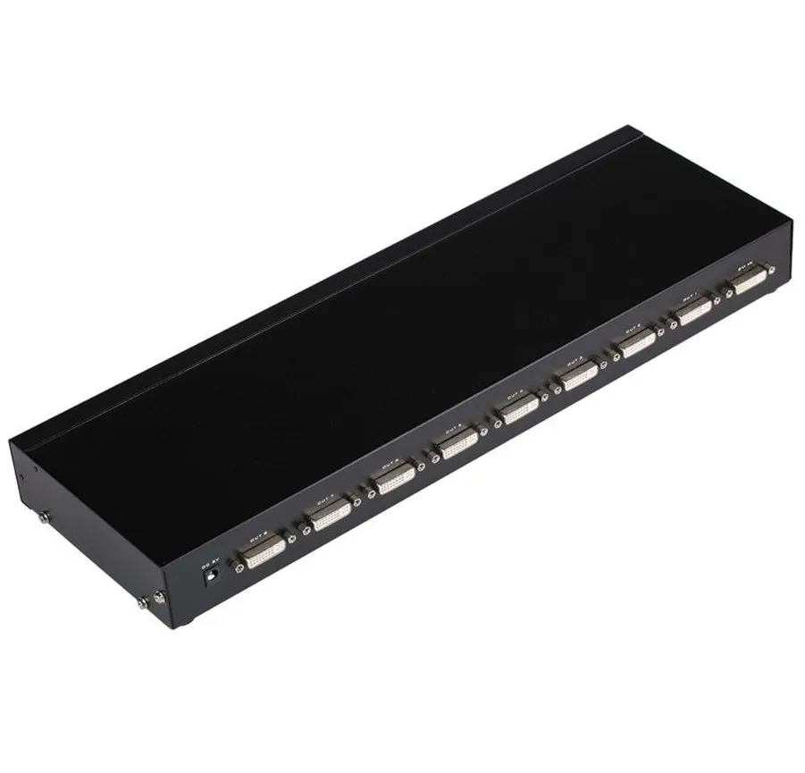 s-l1600 (4)