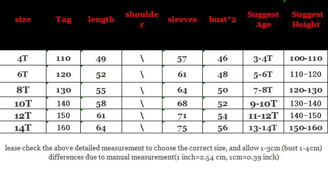 36020181224100017605_ -  -  (4) -  -  - 
