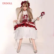realistic sex dolls 163 cm,real silicone vagina,breast, rubber pussy,Oral sex anal,metal skeleton,adult products for men Uk168+