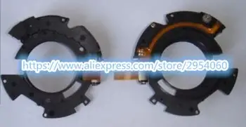 

Lens Repair Parts For Tamron 18-270MM B003 AF Focus Motor (For Nikon)