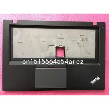 شراءكمبيوتر محمول جديد وأصلي لينوفو ثينك باد T450S لوحة اللمس Palmrest غطاء/غطاء لوحة المفاتيح FRU AM0TW000400