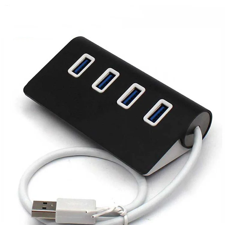 usb 3.0 hub (2)