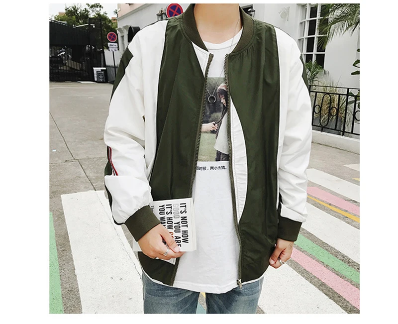 chaqueta hombre (12)