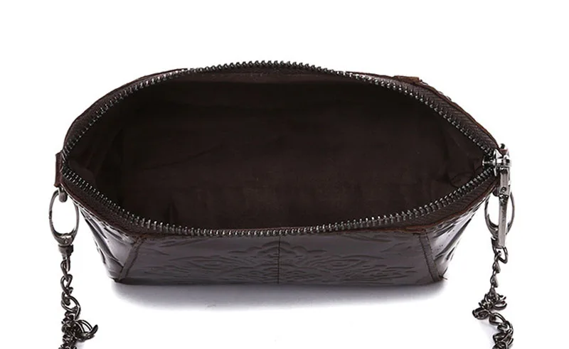 BL089Coffee013