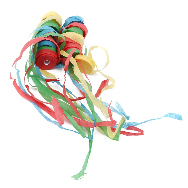 Throw party streamers. Throw streamers картинка. Throwing streamers. Throw streamers. Streamers перевод.