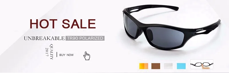 HTB12UvcPVXXXXapapXXq6xXFXXXJ