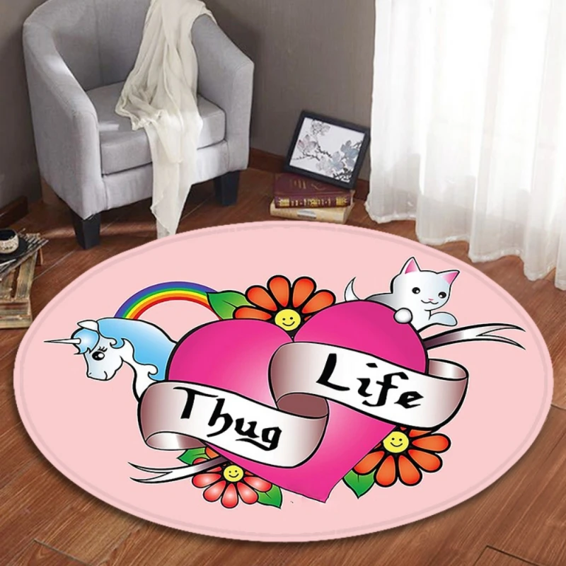 WD1147I1 (3)