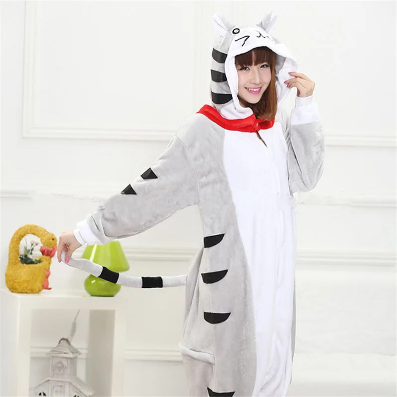 3545211423_1664671223