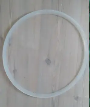 

Shanghai Bo Xun YXQ-LS-50SII vertical pressure steam sterilizer high pressure sterilizer parts sealing ring