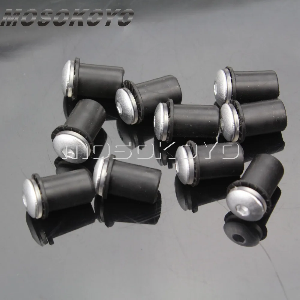 BOT-SSK-SR (4)