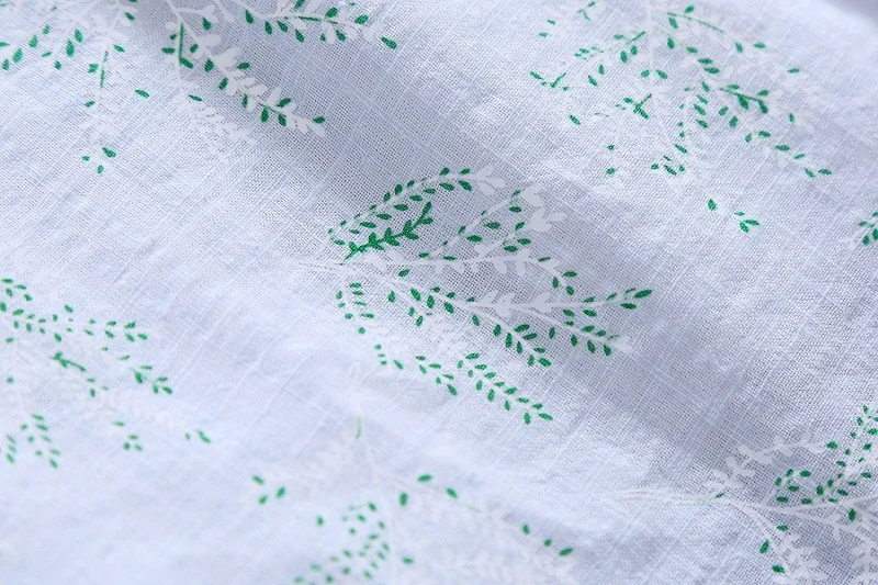 CK3A0212