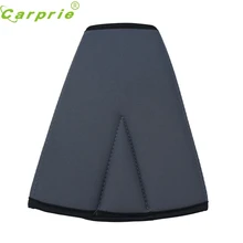 CARPRIE супер Прямая поставка Детский автомобильный защитный чехол накладка-регулятор предохранительный ремень безопасности зажим Mar713