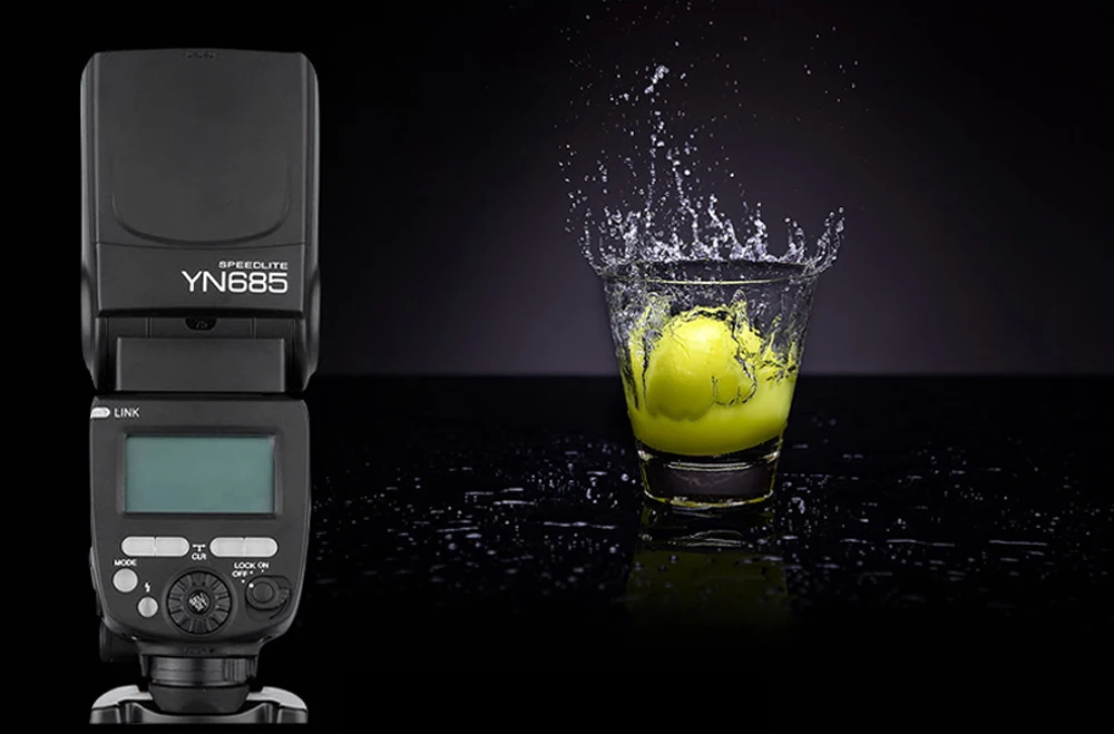 YN-685-YONGNUO-3