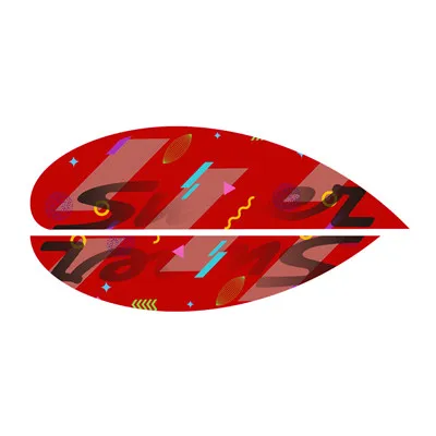 P-3M-0021-RB
