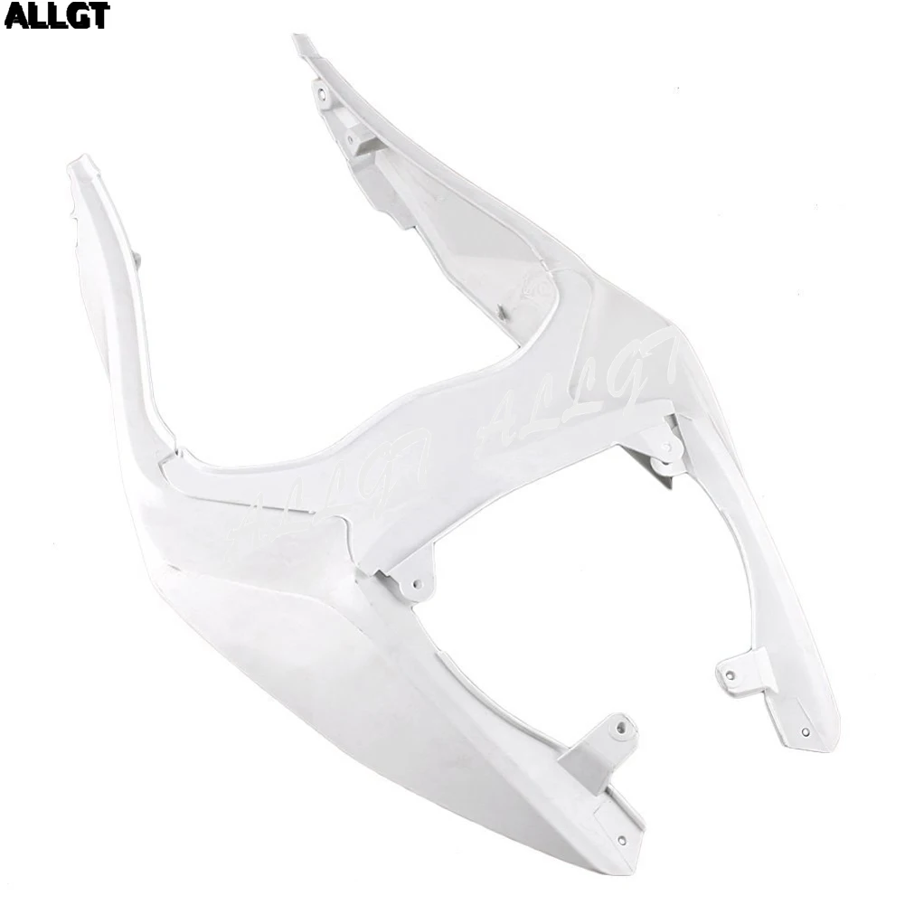 Motorcycle Rear Seat Cover Cowl Fairing For Kawasaki Zx10r Zx 10r Zx