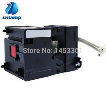 

Replacement projector lamp SP-LAMP-018 for DEPTH Q X2 LPX2 X3 LPX3