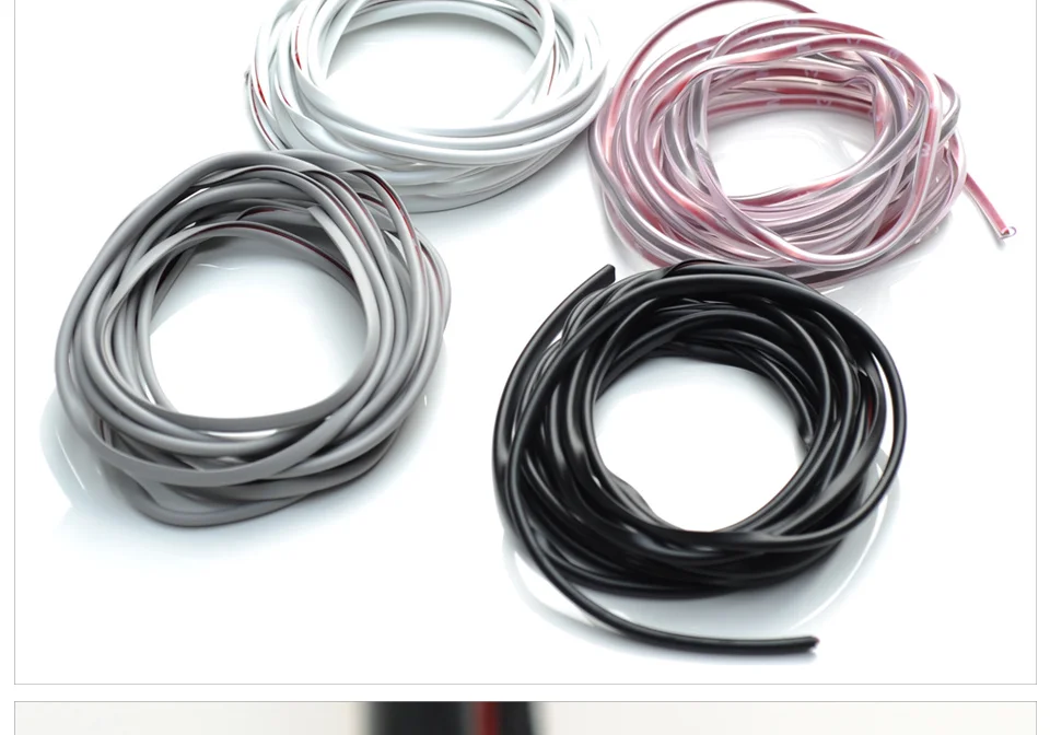 Car-Door-Protector-Anti-Collision-Trim-Edge-Scratch-Covers-Trunk-Hood-Rubber-Strip-Car-styling-Decoration-Stickers-Accessories_04