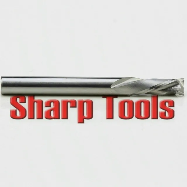 cutting-tools