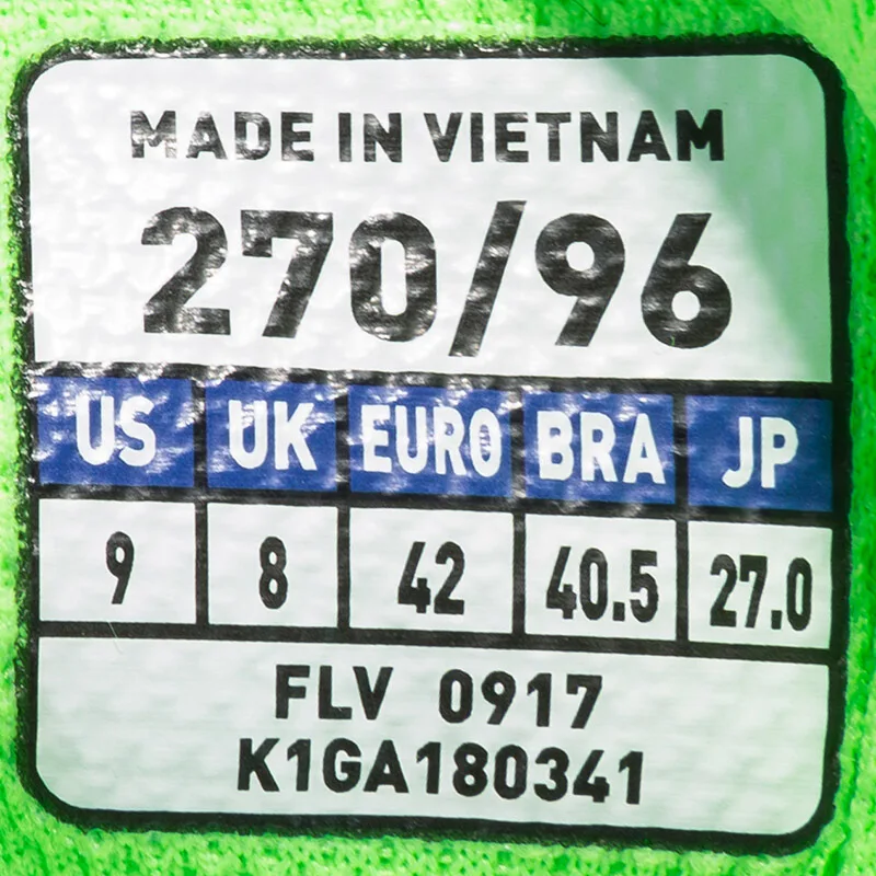 mizuno flv 0917