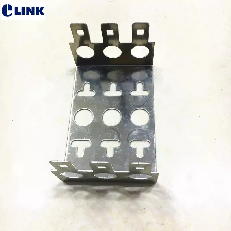 3-Units Stainless steel Frame  for 10pairs tele voice Module snap-in terminal block thickened 30pairs blank patch panel 10pcs 5pcs 20x14x13mm blue aluminum driver heat sink stepper motor cooling block heatsink for tmc5160 tmc2208 tmc series driver module