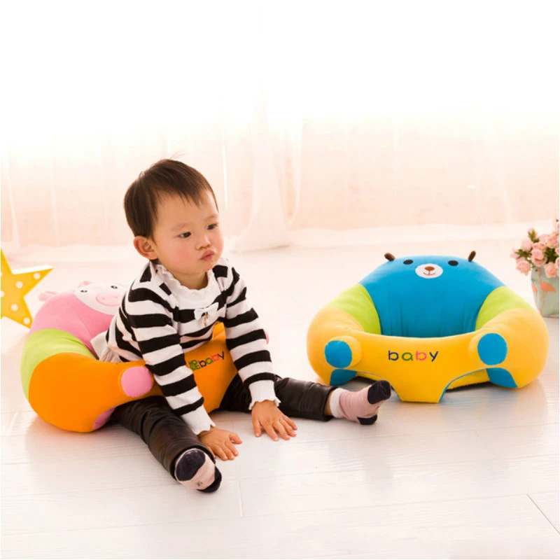 Baby Sofa 2
