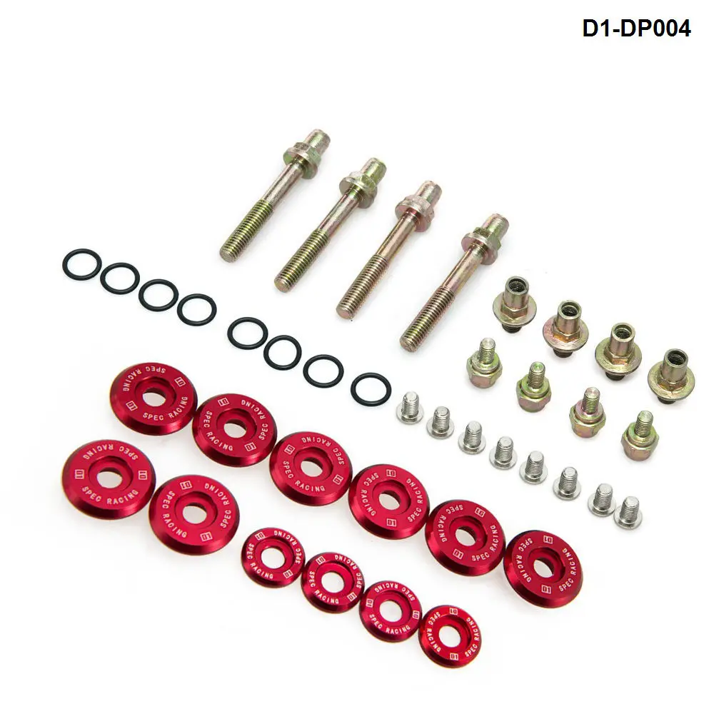 d1dp004  11 -  (8) - 