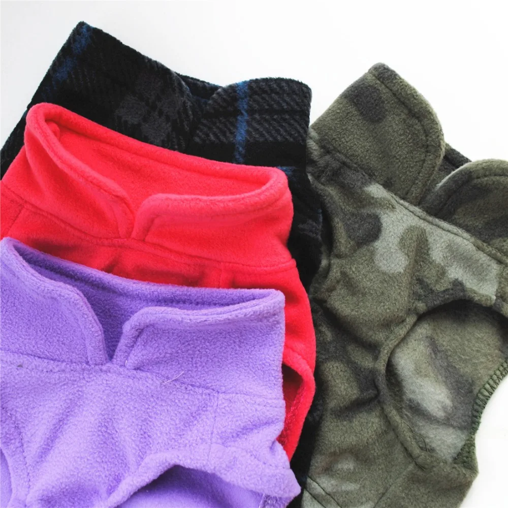 9382594150_361259826