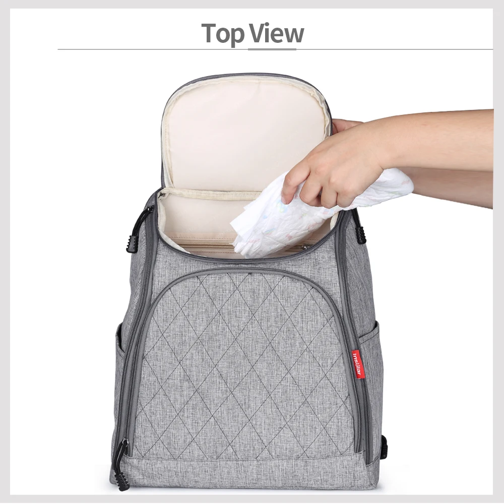 baby diaper bag (9)