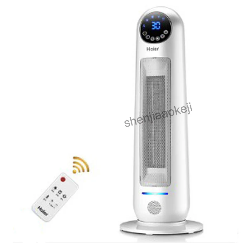 40pc Warm Air Blower Household Heater Bedroom Office Heating Energy Mesmerizing Heater For Bedroom 40pc Warm Air Blower Household Heater Bedroom Office Heating Energy Mesmerizing Heater For Bedroom